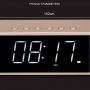 bluetooth-speaker-with-alarm-clock-led-screen-display-05