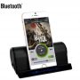 bluetooth-speaker-with-built-in-tablet-stand-01