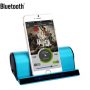 bluetooth-speaker-with-built-in-tablet-stand-02