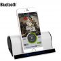 bluetooth-speaker-with-built-in-tablet-stand-03
