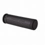 bluetooth-speaker-with-colorized-led-light-03