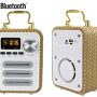 bluetooth-speaker-with-digital-screen-01