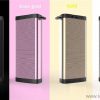 bluetooth-speaker-with-dual-speakers-02 Bluetooth Speaker with Dual Speakers