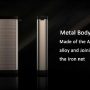 bluetooth-speaker-with-dual-speakers-03