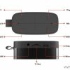 bluetooth-speaker-with-dual-speakers-05 Bluetooth Speaker with Dual Speakers