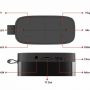 bluetooth-speaker-with-dual-speakers-05