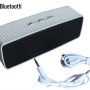 bluetooth-speaker-with-fm-radio-01