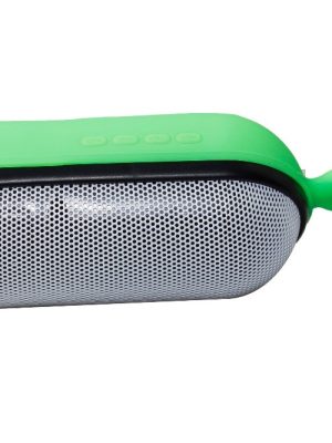 Bluetooth Speaker with FM Radio - Image 3