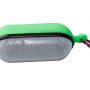 bluetooth-speaker-with-fm-radio-05