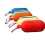 bluetooth-speaker-with-fm-radio-07