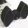 bluetooth-speaker-with-led-display-01