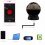 bluetooth-speaker-with-led-light-01