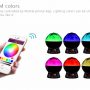 bluetooth-speaker-with-led-light-02
