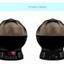 bluetooth-speaker-with-led-light-03
