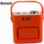 bluetooth-speaker-with-led-light-amp-remote-01