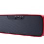bluetooth-speaker-with-metal-shell-01