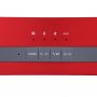 bluetooth-speaker-with-metal-shell-03