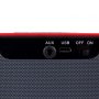 bluetooth-speaker-with-metal-shell-04