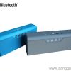 bluetooth-speaker-with-power-bank-fm-and-tf-car-and-u-disk-01 Bluetooth speaker with Power bank, FM and TF car and U disk