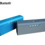 bluetooth-speaker-with-power-bank-fm-and-tf-car-and-u-disk-01