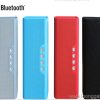 bluetooth-speaker-with-power-bank-fm-and-tf-car-and-u-disk-02 Bluetooth speaker with Power bank, FM and TF car and U disk
