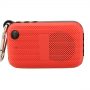 bluetooth-speaker-with-remote-camera-shutter-and-fm-radio-01