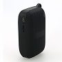 bluetooth-speaker-with-remote-camera-shutter-and-fm-radio-02
