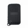 bluetooth-speaker-with-remote-camera-shutter-and-fm-radio-03