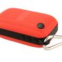 bluetooth-speaker-with-remote-camera-shutter-and-fm-radio-04