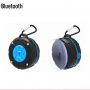 bluetooth-speaker-with-removeable-sucker-01