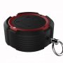 bluetooth-stereo-speaker-with-bicycle-screw-02