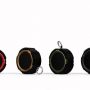 bluetooth-stereo-speaker-with-bicycle-screw-03