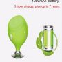 bluetooth-waterproof-wireless-speaker-suction-shower-speaker-03