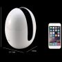 bluetooth-wireless-speaker-01