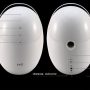 bluetooth-wireless-speaker-03