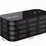 bluetooth-wireless-tf-card-bluetooth-speaker-02