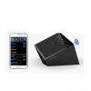 bluetooth-woofer-speaker-with-led-light-01 bluetooth woofer speaker with led light