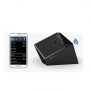 bluetooth-woofer-speaker-with-led-light-01