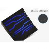 bluetooth-woofer-speaker-with-led-light-02 bluetooth woofer speaker with led light