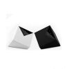 bluetooth-woofer-speaker-with-led-light-03 bluetooth woofer speaker with led light