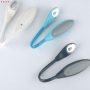 book-light-with-clip-02