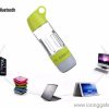bottle-bluetooth-speaker-music-play-speake-01 Waterproof Bottle Bluetooth Speaker