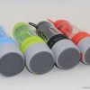 bottle-bluetooth-speaker-music-play-speake-02 Waterproof Bottle Bluetooth Speaker