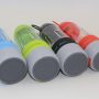 bottle-bluetooth-speaker-music-play-speake-02