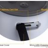 bottle-bluetooth-speaker-music-play-speake-03 Waterproof Bottle Bluetooth Speaker