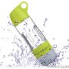 bottle-bluetooth-speaker-music-play-speake-04 Waterproof Bottle Bluetooth Speaker