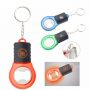 bottle-opener-keychain-with-led-light-01