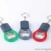 bottle-opener-keychain-with-led-light-02 Bottle Opener Keychain With LED Light