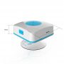 buetooth-speaker-shower-speaker-with-400mah-01