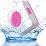 buetooth-speaker-shower-speaker-with-400mah-03